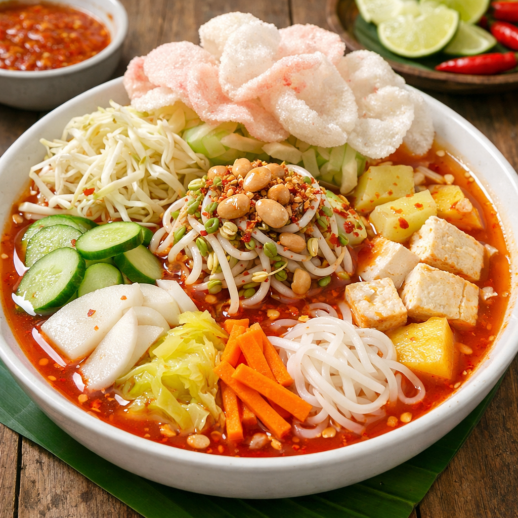 Asinan